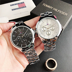 TM 7161TL