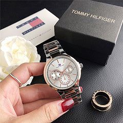 TM 7155JSY