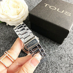 TS 6326ZM