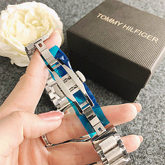 TM 0412LQ