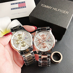 TM 7224SYD