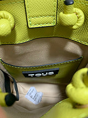 TO-BAG157