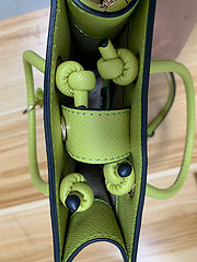 TO-BAG157