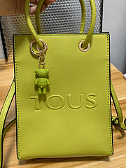 TO-BAG157