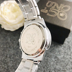 UN 0308L