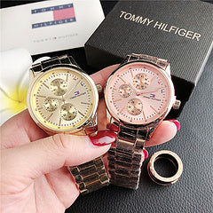 TM 7224SYD