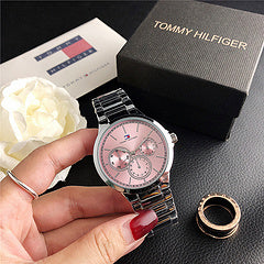 TM 7155JSY