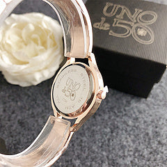 UN 7750UNY