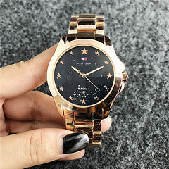 TOM 6501 TM