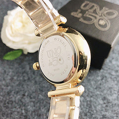 UN 8006D