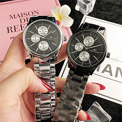 TM 7224SYD