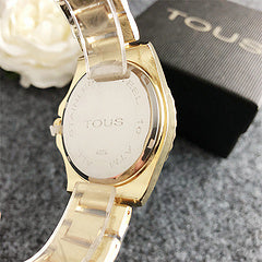 TS 6326CZ