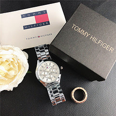 TM 6229ZL