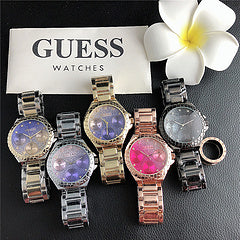 TS 8309BS