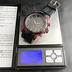 TN 2145Y