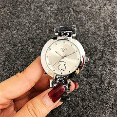 TS 6545 LX