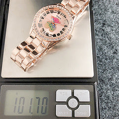 6990LK