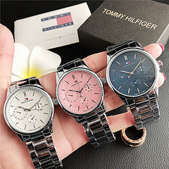 TM 7224TMFL