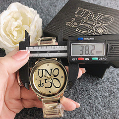 UN 6854D