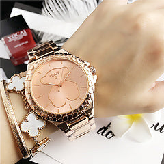 TS 7830 DS