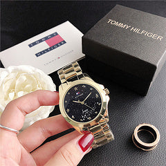 TM6501XK