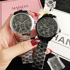 TM 7161TSL