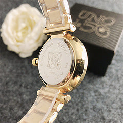 UN 8006T