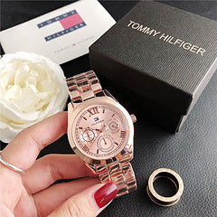 TM 6990LML