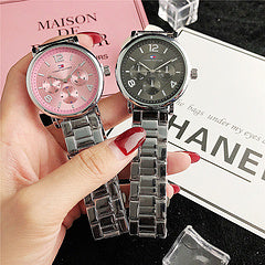 TM 7220SZL