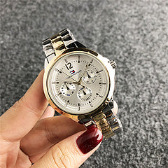 TM 7161TL