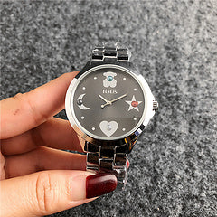 TS 7161 Y