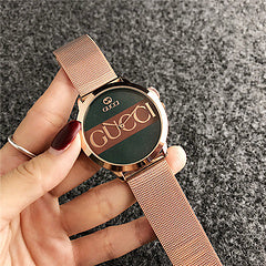 2140GC