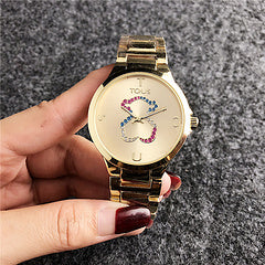 TS 7155 Y