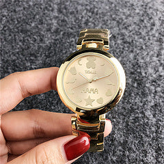 TS 7126 MA