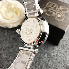 UN 8006UNY