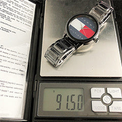 TM 6584GQ