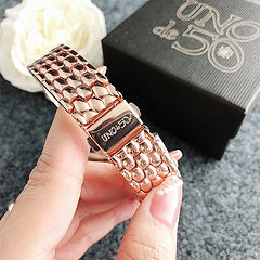 UN 6155ST
