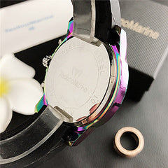 TN 2145CLY