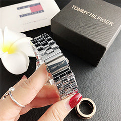 TM 7161TL