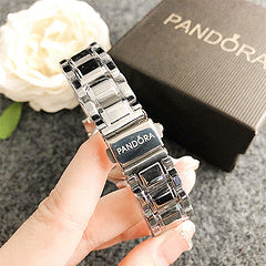 PD 7287D
