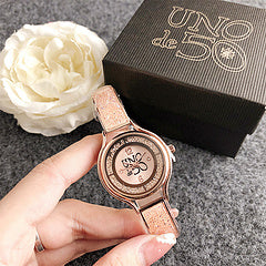 UN 7750UNY