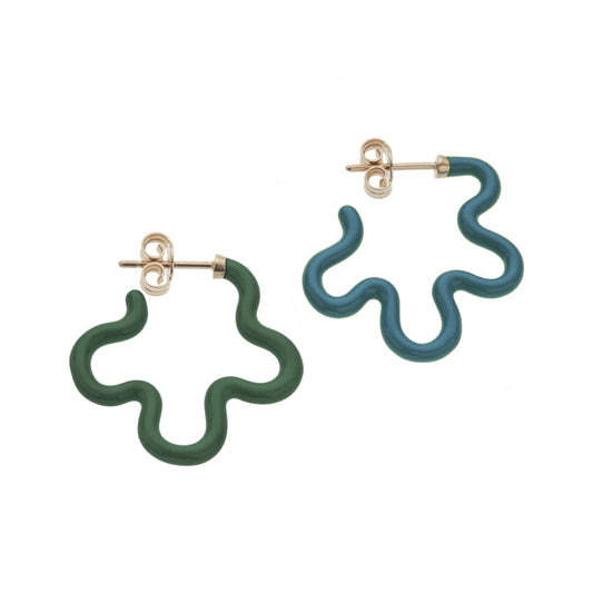 BEA-110earrings