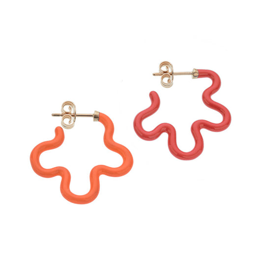 BEA-112earrings