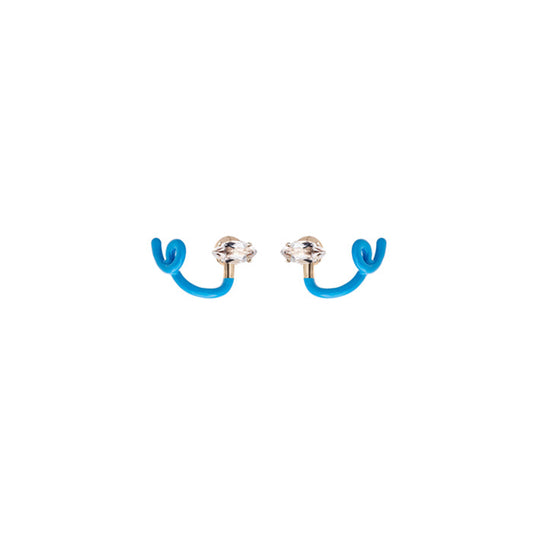 BEA-158earrings