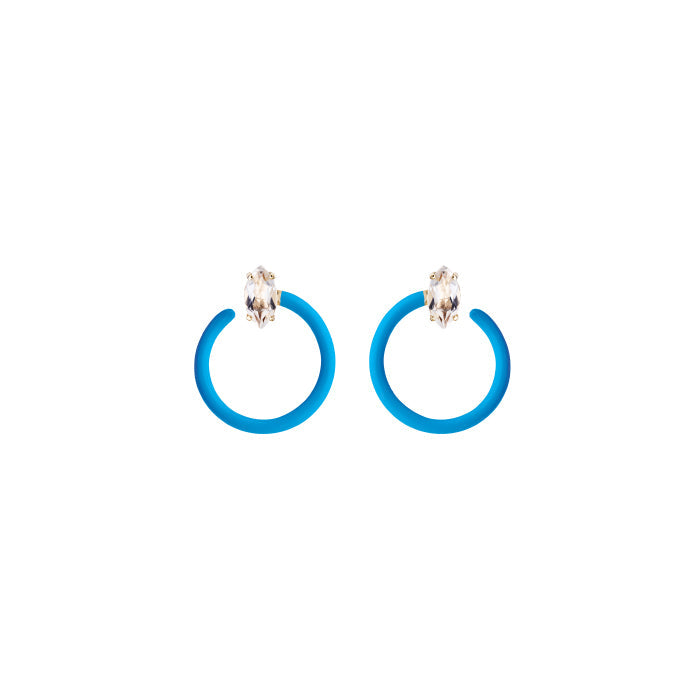 BEA-147earrings