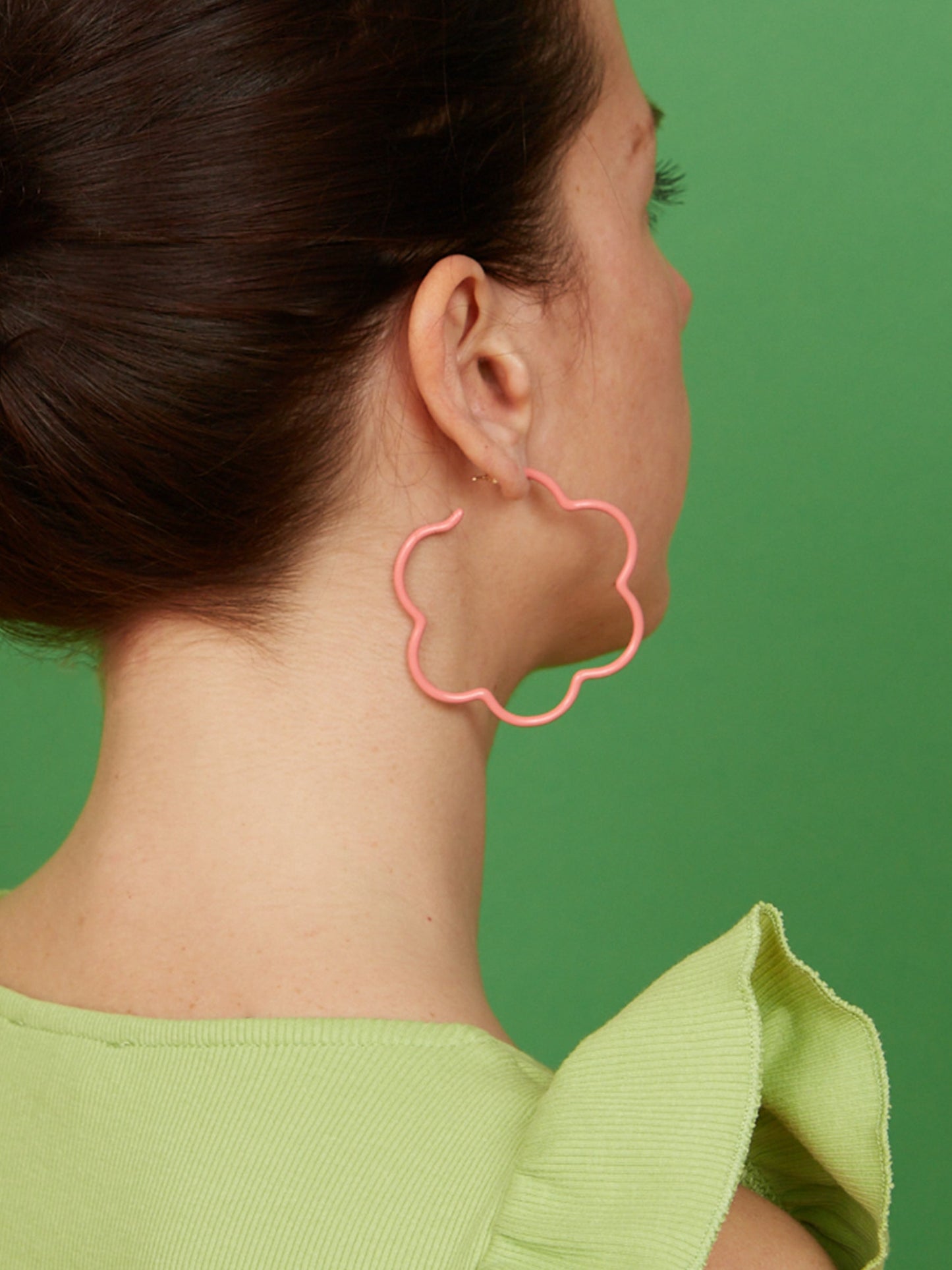 BEA-137earrings