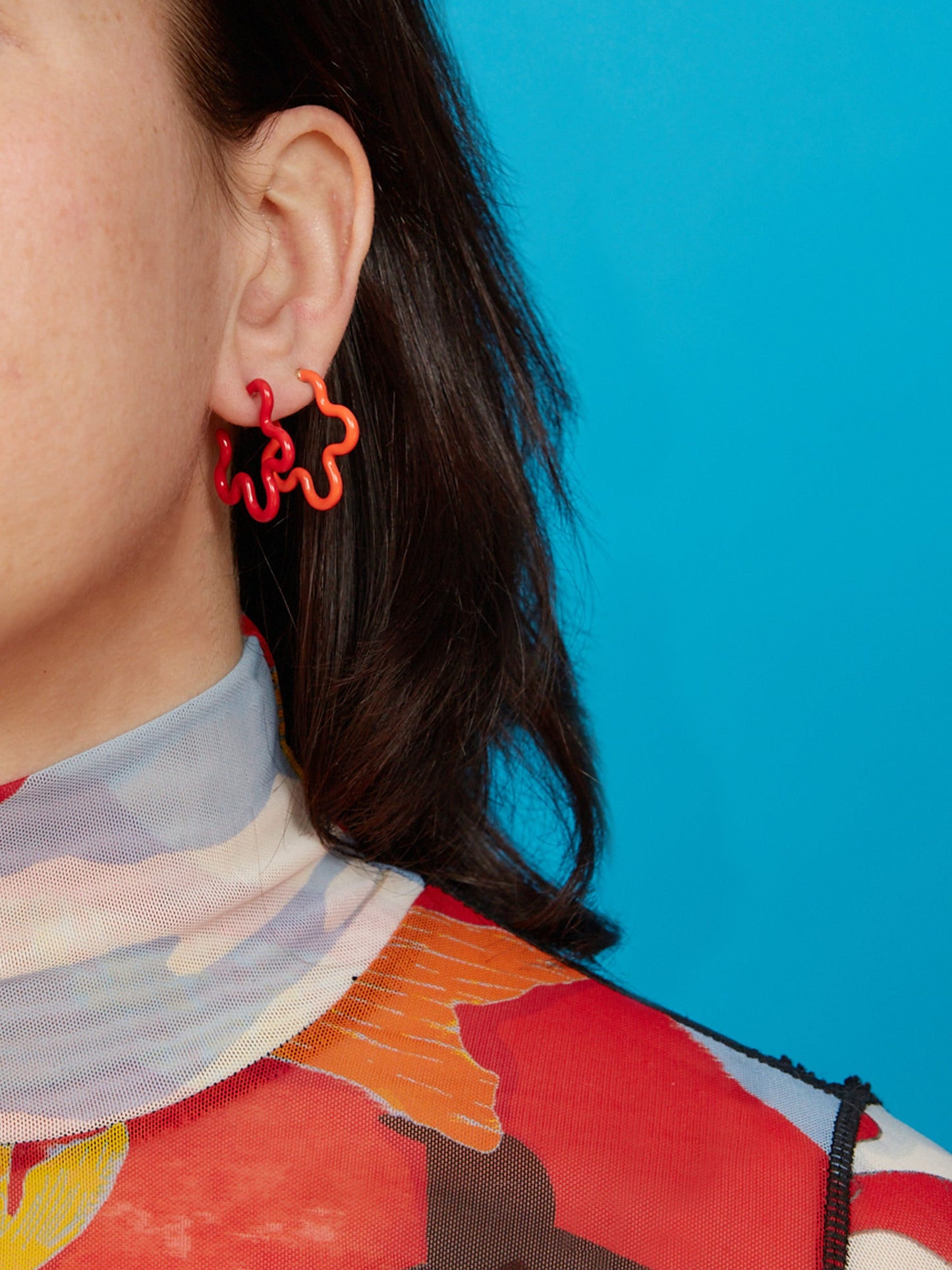 BEA-112earrings