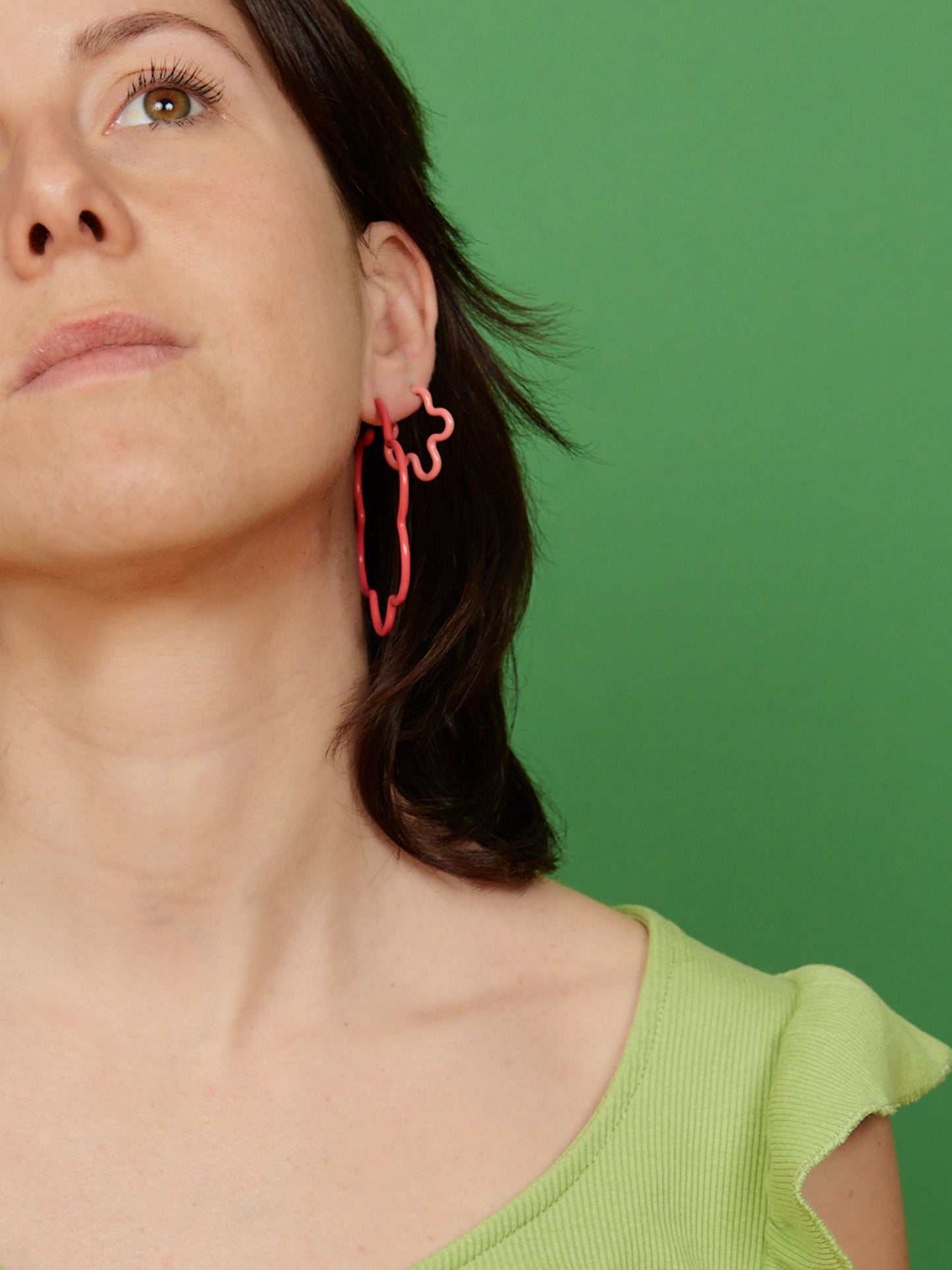 BEA-137earrings