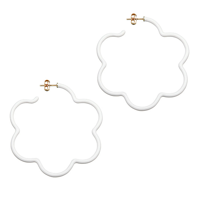 BEA-135earrings