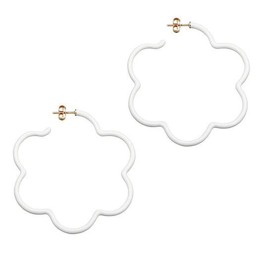 BEA-135earrings